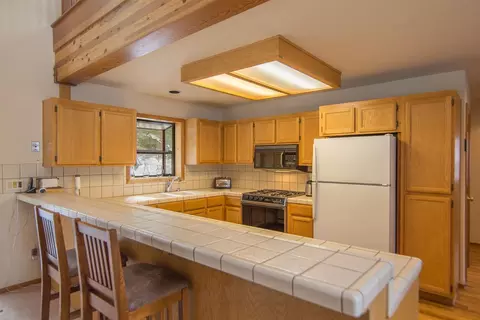 12681 Skiview Loop, Truckee, CA 96161 photo 6