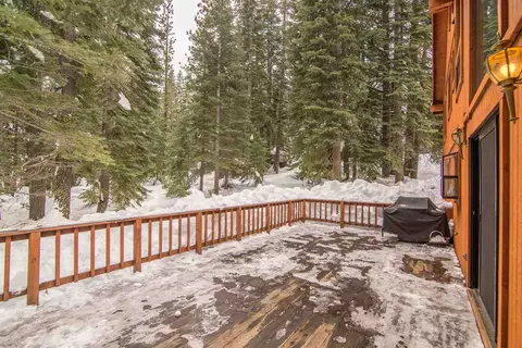 12681 Skiview Loop, Truckee, CA 96161 photo 14