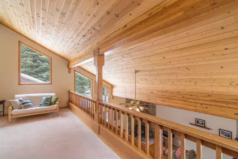 12681 Skiview Loop, Truckee, CA 96161 photo 10