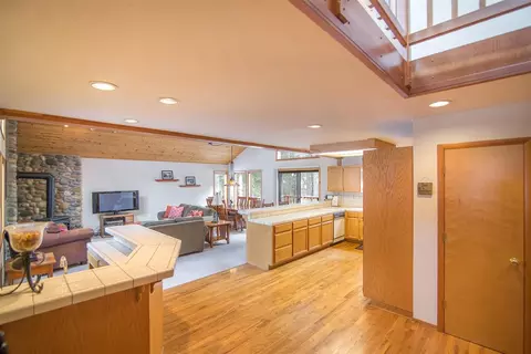 12681 Skiview Loop, Truckee, CA 96161 photo 3