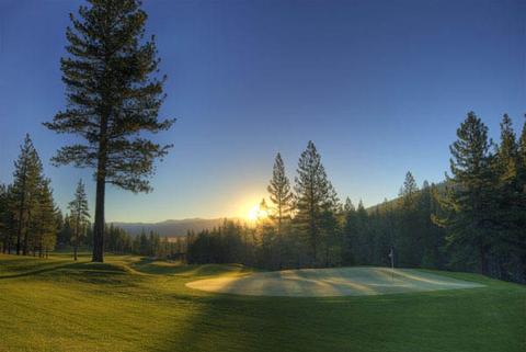 8400 Valhalla Dr, Truckee, CA 96161 photo 8