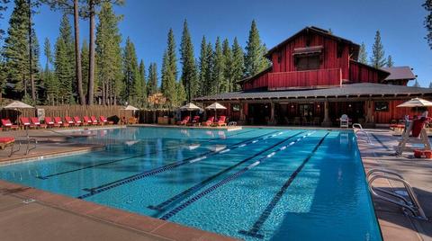 8400 Valhalla Dr, Truckee, CA 96161 photo 7