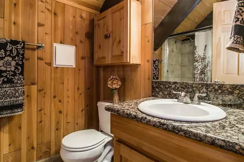 10463 Iris Rd, Truckee, CA 96161 photo 8