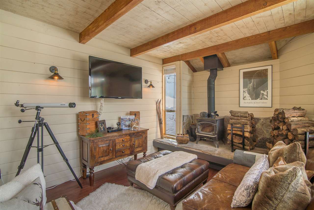 1072 Snow Crest Rd, Alpine Meadows, CA 96146 photo 6