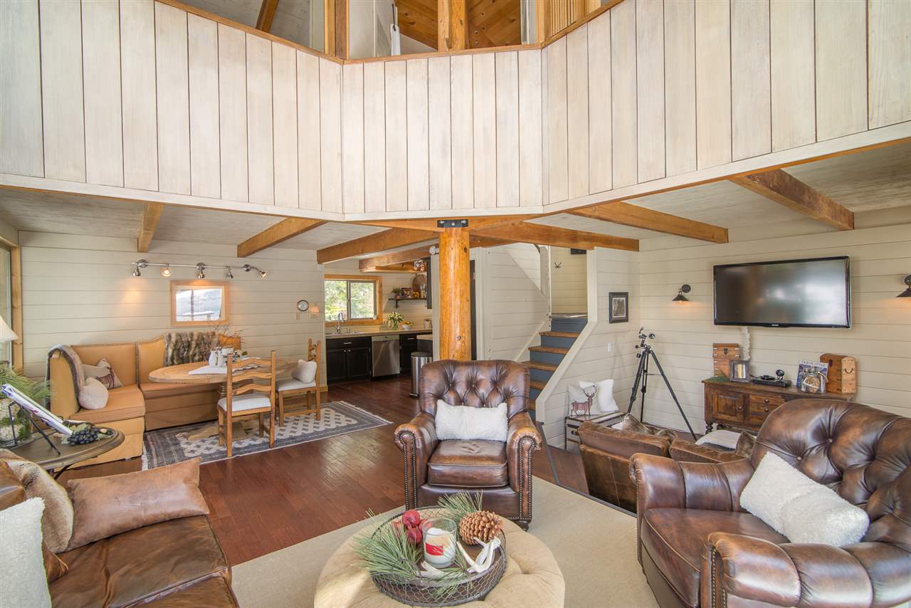 1072 Snow Crest Rd, Alpine Meadows, CA 96146 photo 2