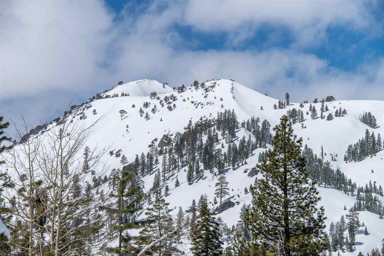 1072 Snow Crest Rd, Alpine Meadows, CA 96146 photo 4