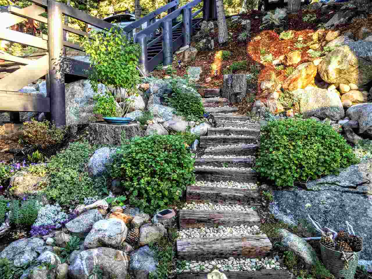 1072 Snow Crest Rd, Alpine Meadows, CA 96146 photo 9
