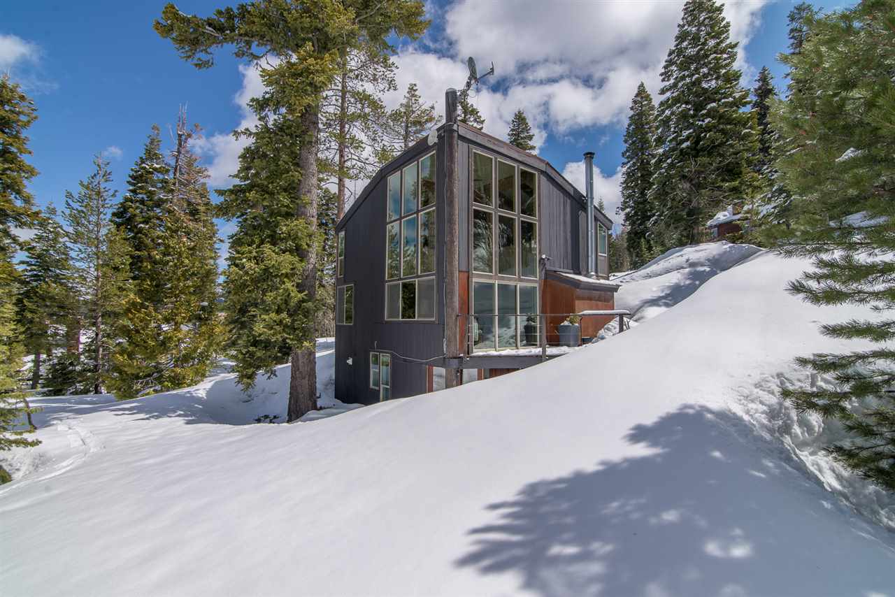 1072 Snow Crest Rd, Alpine Meadows, CA 96146 photo 5