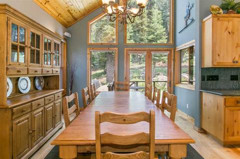 1401 Pine Trl, Alpine Meadows, CA 96146 photo 6