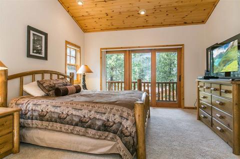 1401 Pine Trl, Alpine Meadows, CA 96146 photo 11