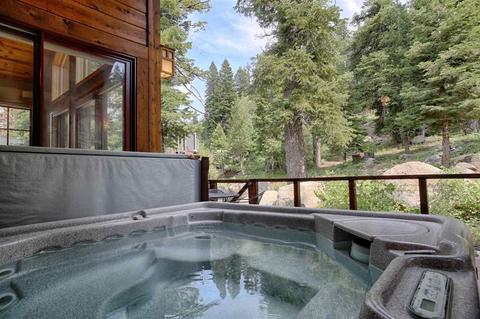1401 Pine Trl, Alpine Meadows, CA 96146 photo 13