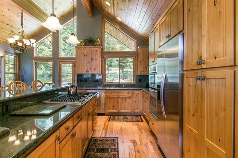 1401 Pine Trl, Alpine Meadows, CA 96146 photo 3