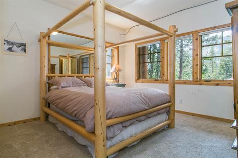 1401 Pine Trl, Alpine Meadows, CA 96146 photo 8