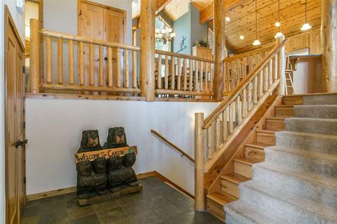 1401 Pine Trl, Alpine Meadows, CA 96146 photo 12