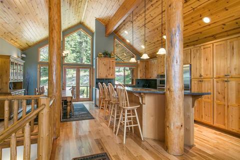 1401 Pine Trl, Alpine Meadows, CA 96146 photo 4