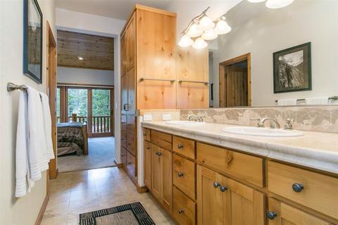 1401 Pine Trl, Alpine Meadows, CA 96146 photo 7