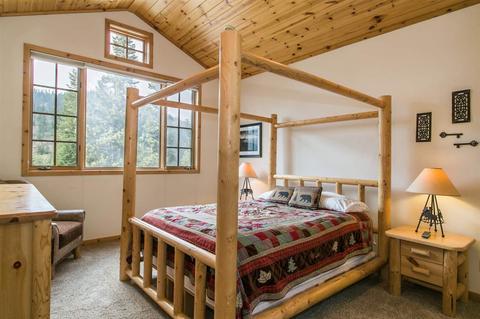 1401 Pine Trl, Alpine Meadows, CA 96146 photo 9