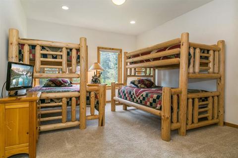 1401 Pine Trl, Alpine Meadows, CA 96146 photo 10