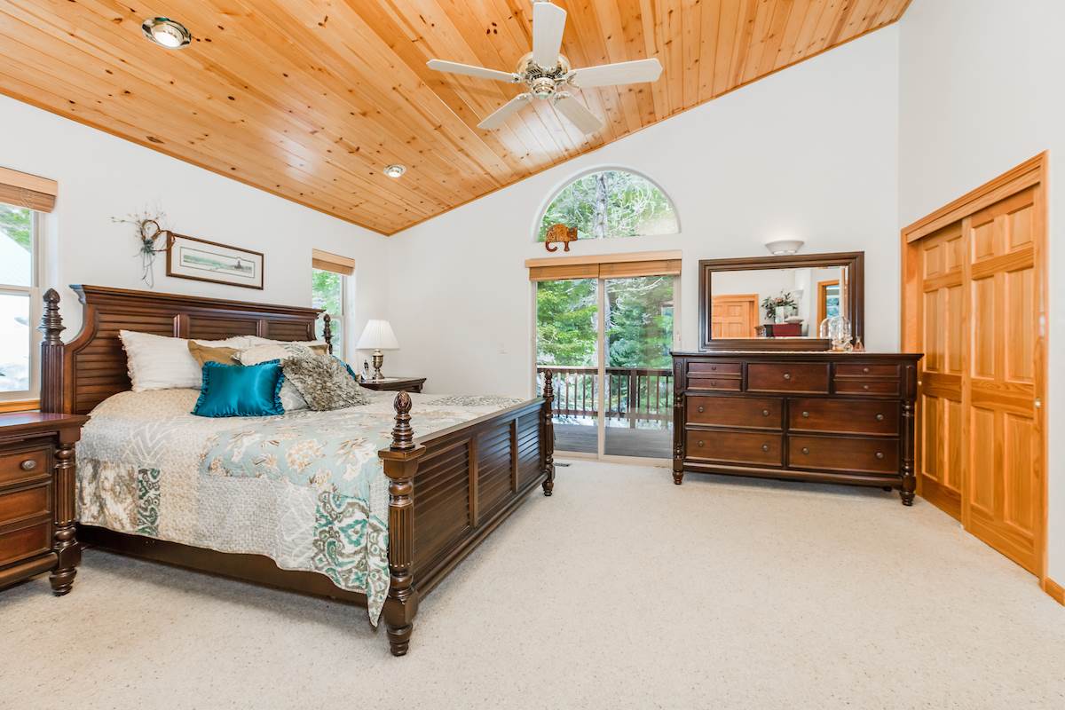13065 Ski View Loop, Truckee, CA 96161 photo 6