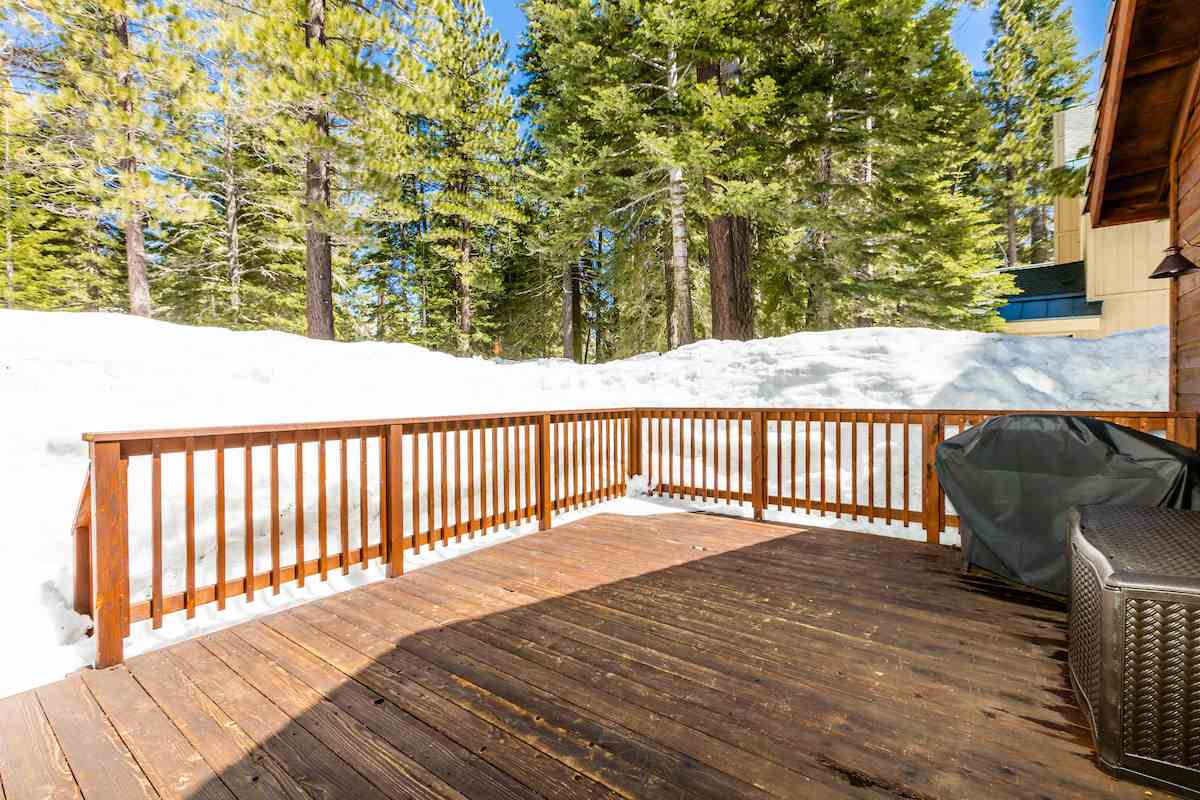 13065 Ski View Loop, Truckee, CA 96161 photo 13