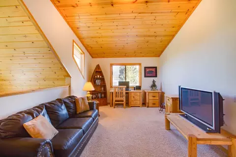 12596 Pinnacle Loop, Truckee, CA 96161 photo 7