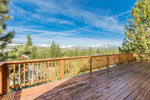 12596 Pinnacle Loop, Truckee, CA 96161 photo 14