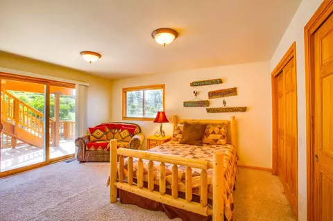 12596 Pinnacle Loop, Truckee, CA 96161 photo 5