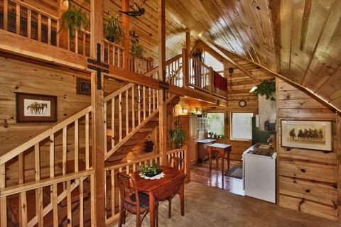 1425 Smith Lake Rd, Graeagle, CA 96103 photo 9