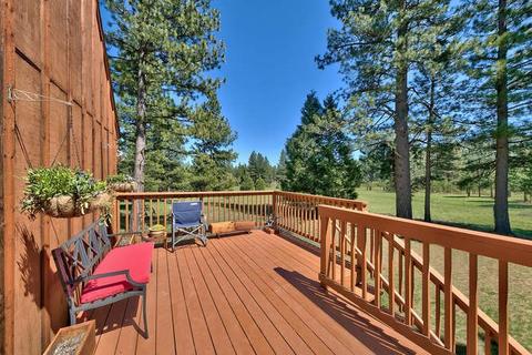 1425 Smith Lake Rd, Graeagle, CA 96103 photo 6