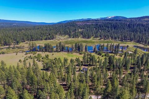 1425 Smith Lake Rd, Graeagle, CA 96103 photo 2