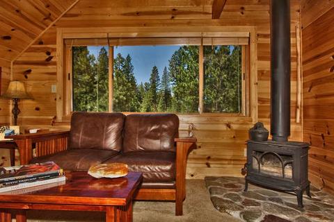 1425 Smith Lake Rd, Graeagle, CA 96103 photo 10