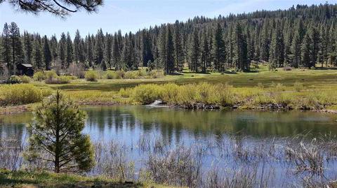 1425 Smith Lake Rd, Graeagle, CA 96103 photo 5