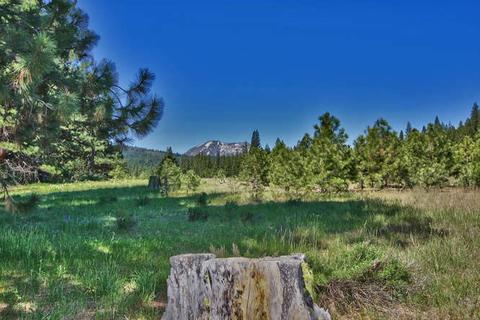 1425 Smith Lake Rd, Graeagle, CA 96103 photo 14