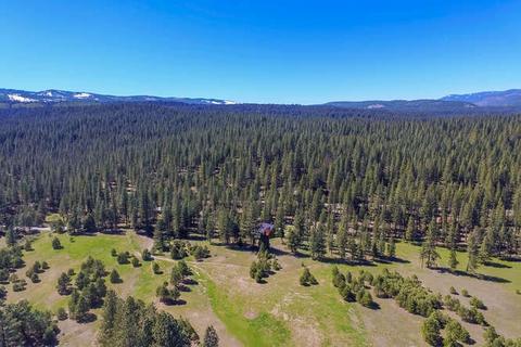 1425 Smith Lake Rd, Graeagle, CA 96103 photo 3