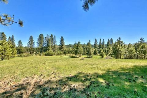 1425 Smith Lake Rd, Graeagle, CA 96103 photo 4