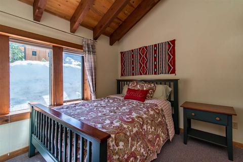 1901 Cub Ln, Alpine Meadows, CA 96146 photo 13