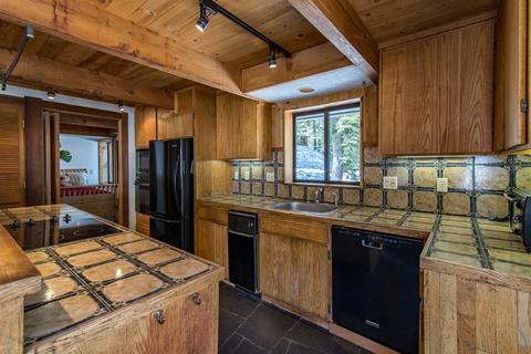 1901 Cub Ln, Alpine Meadows, CA 96146 photo 7