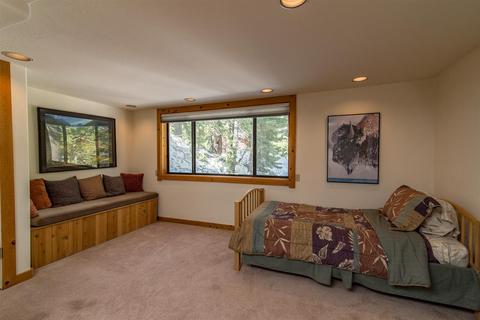 1901 Cub Ln, Alpine Meadows, CA 96146 photo 14