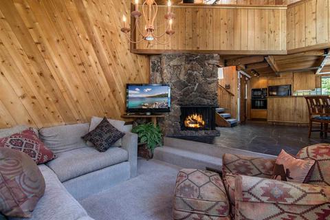 1901 Cub Ln, Alpine Meadows, CA 96146 photo 4