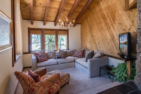 1901 Cub Ln, Alpine Meadows, CA 96146 photo 3