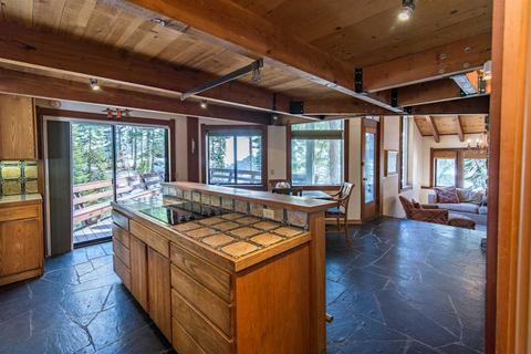 1901 Cub Ln, Alpine Meadows, CA 96146 photo 8