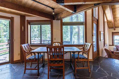 1901 Cub Ln, Alpine Meadows, CA 96146 photo 5