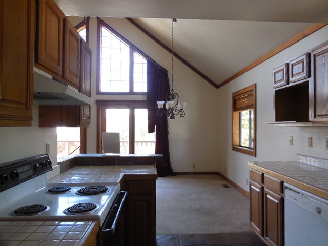 12512 Pinnacle Loop, Truckee, CA 96161 photo 4