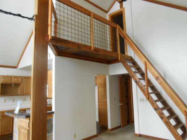 12512 Pinnacle Loop, Truckee, CA 96161 photo 10