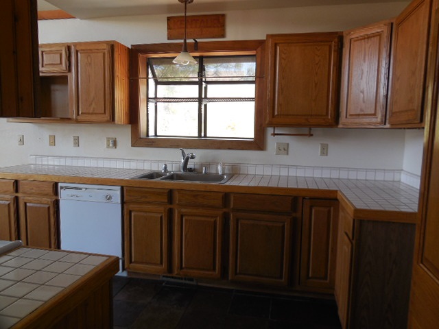 12512 Pinnacle Loop, Truckee, CA 96161 photo 3