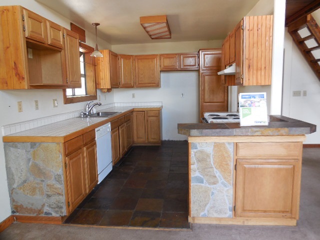 12512 Pinnacle Loop, Truckee, CA 96161 photo 2