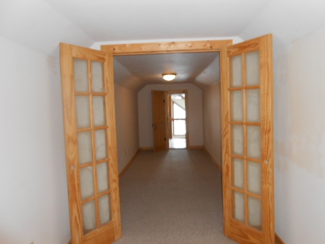12512 Pinnacle Loop, Truckee, CA 96161 photo 9