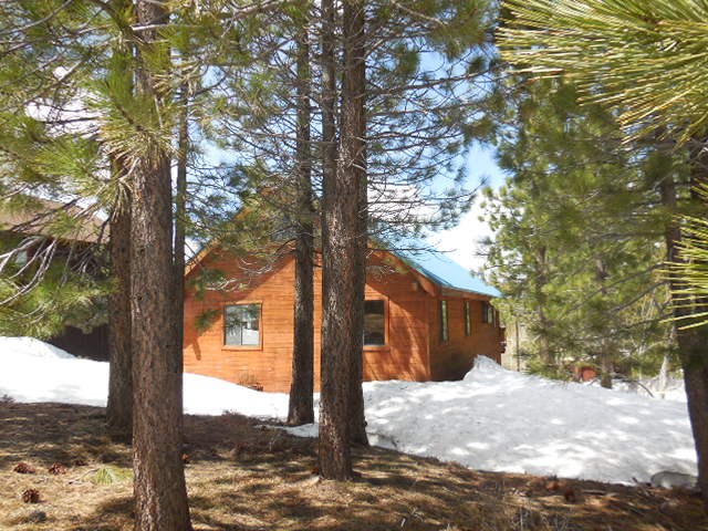 12512 Pinnacle Loop, Truckee, CA 96161 photo 14