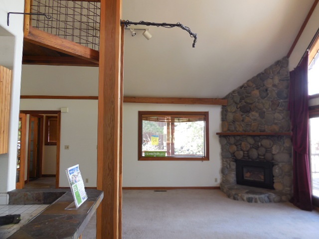 12512 Pinnacle Loop, Truckee, CA 96161 photo 5