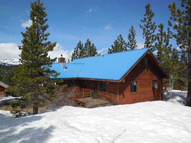 12512 Pinnacle Loop, Truckee, CA 96161 photo 13